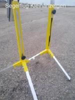 Wing Stand For sale - 49 EURO