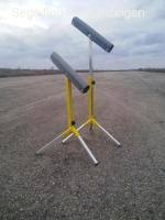 Wing Stand For sale - 49 EURO