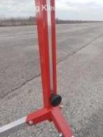 Wing Stand For sale - 49 EURO