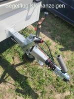 ASH 26 E - very good condition