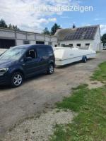 ASH 26 E - very good condition