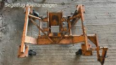 Hallenkuller