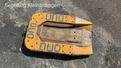 Hallenkuller