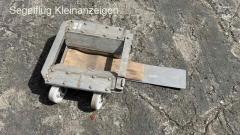 Hallenkuller