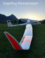 Ventus 2cxM in Top Zustand