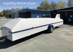 Ventus 2cxM in Top Zustand