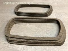Limbach Motor Ventildeckel Dichtung