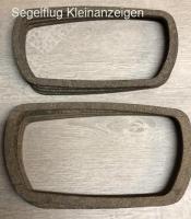 Limbach Motor Ventildeckel Dichtung