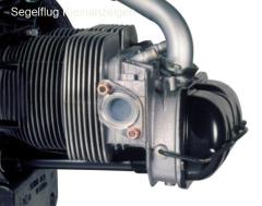 Limbach Motor Ventildeckel Dichtung