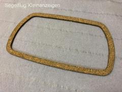 Limbach Motor Ventildeckel Dichtung