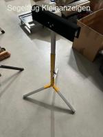IMI standard wingstand