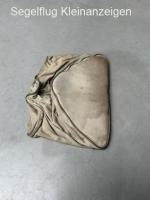 Libelle Rucksack