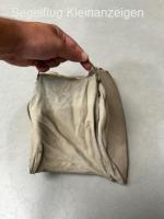 Libelle Rucksack
