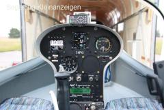Wezel Flugzeugtechnik APIS2