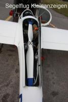 Wezel Flugzeugtechnik APIS2