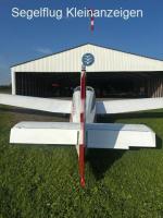 SF25C Rotax Falke