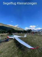 Pipistrel Taurus M 503