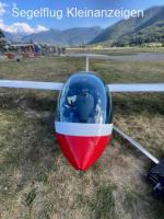 Pipistrel Taurus M 503