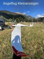 Pipistrel Taurus M 503