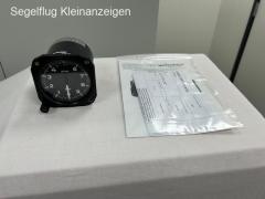 Winter 4110 80mm altimeter