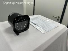 Winter 4110 80mm altimeter