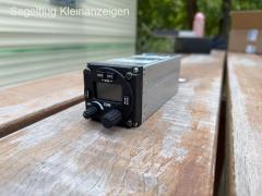 Becker AR6201-(022)