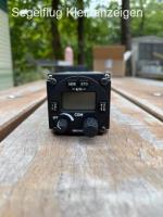 Becker AR6201-(022)
