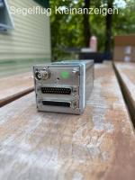 Becker AR6201-(022)
