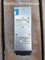 Becker AR6201-(022)