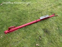 Towbar
