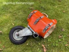 Taildolly Ventus 2a
