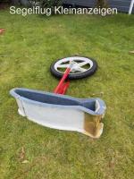Wingwheel for Ventus/Discus