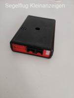 Flarm F5 Firmware 7.40, kein Update mehr notwendig