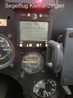 CAI301/CAI 303 Doppelsitzer System