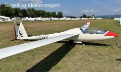 Ventus 2 cm
