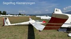 Ventus 2 cm