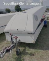 Ventus 2 cm