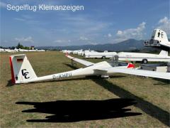Ventus 2 cm