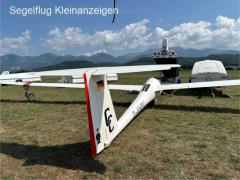 Ventus 2 cm