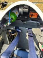 Ventus 2 cm