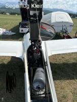 Ventus 2 cm
