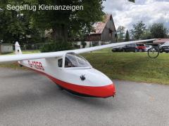 L-Spatz 55