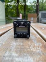 Filser TRT800 Transponder