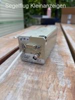 Filser TRT800 Transponder