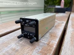 Filser TRT800 Transponder
