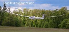 Ventus 2cT 