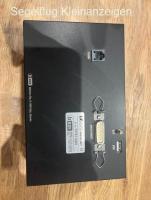 LX9070