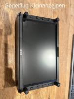 LX9070