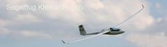 Suche Discus 2c 15M Winglets