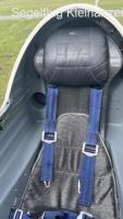 Ls1-f Neo - Tuned and competition ready